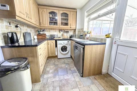 undefined, Riversdene, Stokesley, Middlesbrough, North Yorkshire
