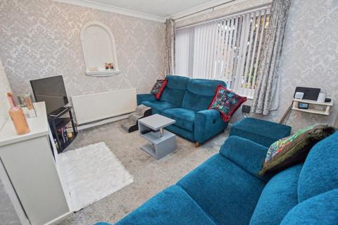 2 bedroom terraced house for sale, Kellett Avenue, Leeds, West Yorkshire
