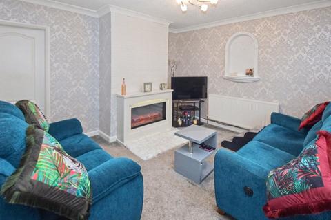 2 bedroom terraced house for sale, Kellett Avenue, Leeds, West Yorkshire