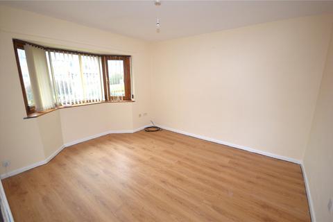 undefined, Lon Glanyrafon, Newtown, Powys, SY16