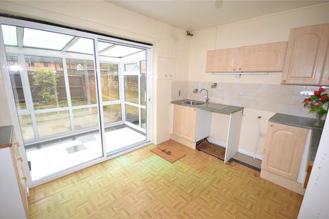 undefined, Lon Glanyrafon, Newtown, Powys, SY16