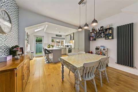 undefined, Alton Road, Richmond, TW9