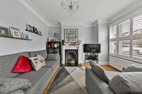 undefined, Alton Road, Richmond, TW9