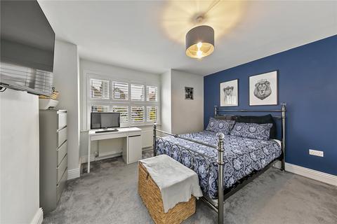 undefined, Alton Road, Richmond, TW9