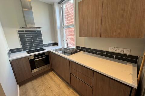 undefined, 76-78 St Michaels Road, West Cliff, Bournemouth, BH2