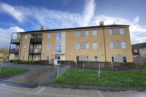 undefined, Adisham Gardens, Ashford TN23 5ES