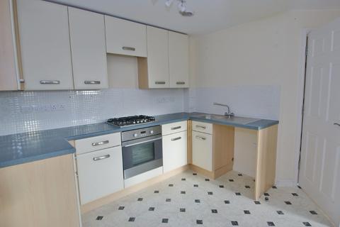 undefined, Adisham Gardens, Ashford TN23 5ES