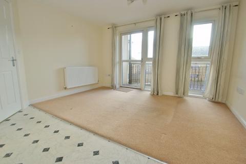 undefined, Adisham Gardens, Ashford TN23 5ES
