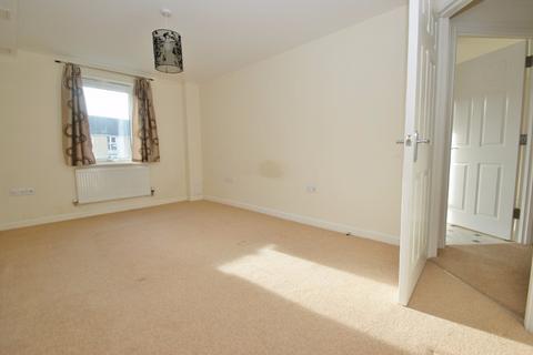 undefined, Adisham Gardens, Ashford TN23 5ES
