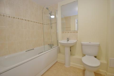 undefined, Adisham Gardens, Ashford TN23 5ES