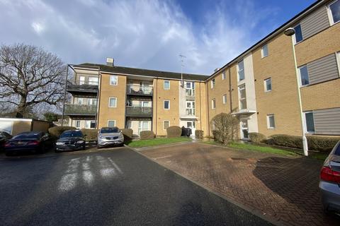 undefined, Adisham Gardens, Ashford TN23 5ES