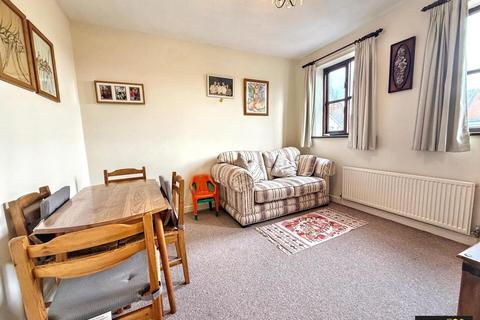 undefined, Kirtleton Avenue, Weymouth