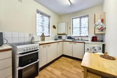 undefined, Kirtleton Avenue, Weymouth