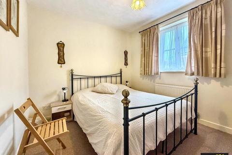 undefined, Kirtleton Avenue, Weymouth