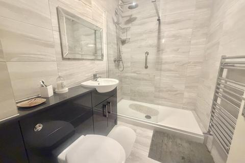 undefined, Kirtleton Avenue, Weymouth