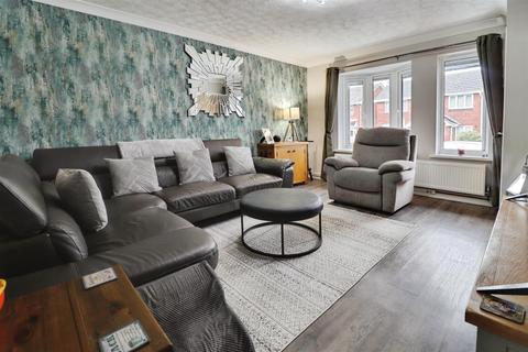 undefined, Chesterwood Road, Stoke-On-Trent
