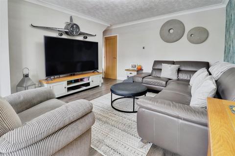 undefined, Chesterwood Road, Stoke-On-Trent