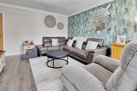 undefined, Chesterwood Road, Stoke-On-Trent