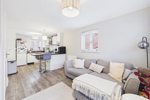undefined, Pontefract Avenue, Towcester, NN12