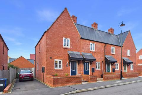 undefined, Pontefract Avenue, Towcester, NN12