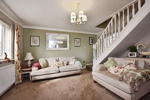 undefined, Pintolls, Chelmsford, CM3