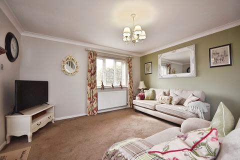 undefined, Pintolls, Chelmsford, CM3