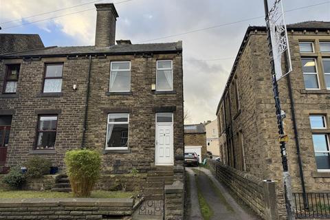 undefined, Commercial Road, Skelmanthorpe, Huddersfield HD8 9DA