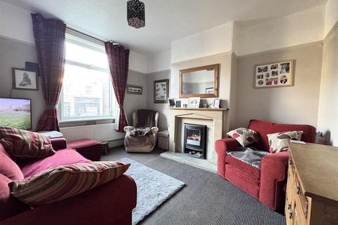 undefined, Commercial Road, Skelmanthorpe, Huddersfield HD8 9DA