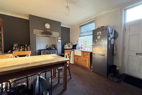 undefined, Commercial Road, Skelmanthorpe, Huddersfield HD8 9DA