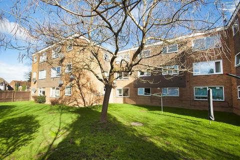 undefined, Tithe Court, Langley