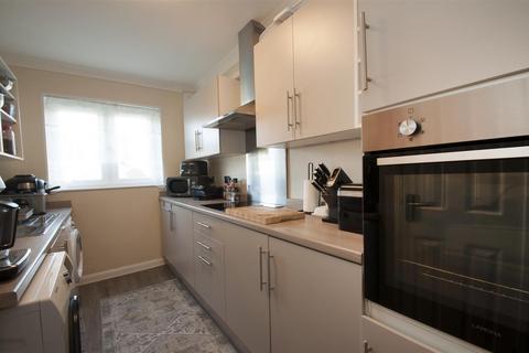 undefined, Tithe Court, Langley