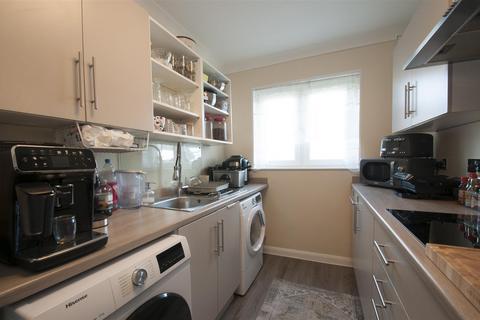 undefined, Tithe Court, Langley