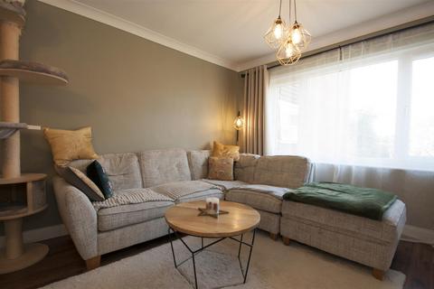 undefined, Tithe Court, Langley