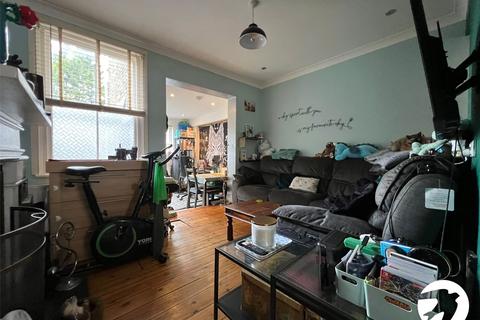 undefined, Sidney Road, Rochester, Kent, ME1
