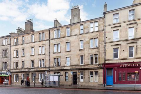 2 bedroom flat to rent, Gorgie Road, Gorgie, Edinburgh, EH11