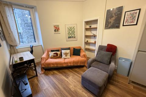 2 bedroom flat to rent, Gorgie Road, Gorgie, Edinburgh, EH11