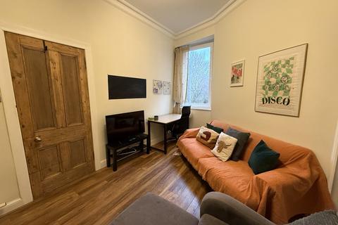 2 bedroom flat to rent, Gorgie Road, Gorgie, Edinburgh, EH11