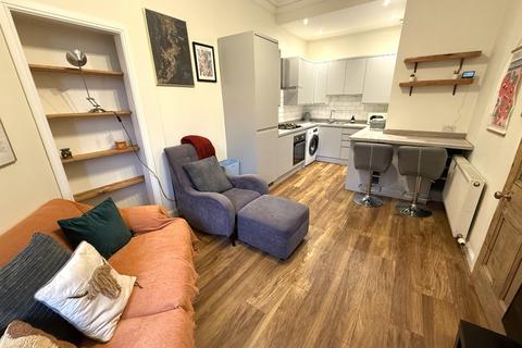 2 bedroom flat to rent, Gorgie Road, Gorgie, Edinburgh, EH11