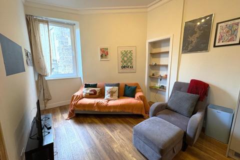2 bedroom flat to rent, Gorgie Road, Gorgie, Edinburgh, EH11