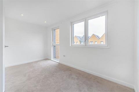 undefined, Boyd Way, London SE3
