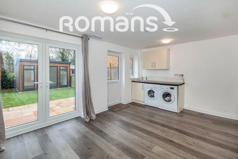 4 bedroom house to rent, Birch Grove, Windsor, SL4