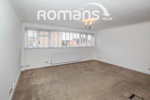 4 bedroom house to rent, Birch Grove, Windsor, SL4