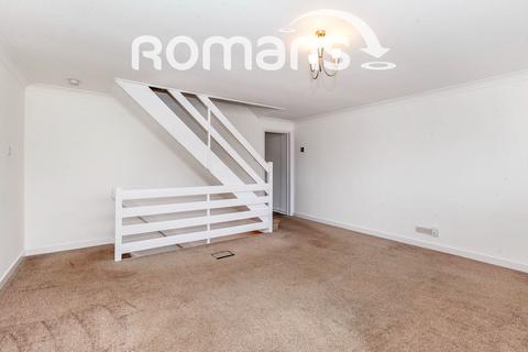 4 bedroom house to rent, Birch Grove, Windsor, SL4