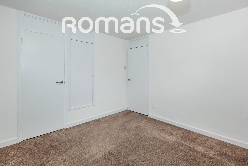 Bedroom2