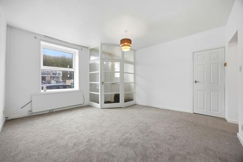 3 bedroom terraced house for sale, Glen Top, Bacup, Lancashire, OL13 0NW