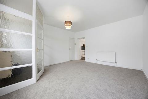 3 bedroom terraced house for sale, Glen Top, Bacup, Lancashire, OL13 0NW
