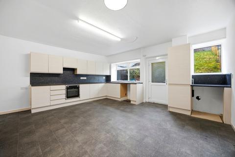 3 bedroom terraced house for sale, Glen Top, Bacup, Lancashire, OL13 0NW