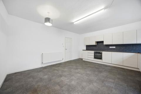 3 bedroom terraced house for sale, Glen Top, Bacup, Lancashire, OL13 0NW
