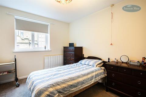 undefined, Lifestyle House, Melbourne Avenue, Sheffield, S10