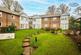 Lifestyle House, Melbourne Avenue, Sheffield, S10